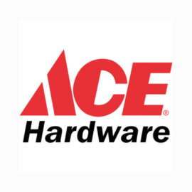 Merhar's Ace Hardware